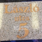 Tábla4-kolapda-granit-munkak-2024-referencia-031
