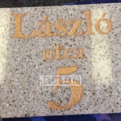 Tábla4-kolapda-granit-munkak-2024-referencia-031