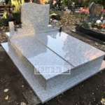 Tarn14-kolapda-ketszemelyes-siremlek-2024-referencia-079
