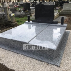 Tarn9-kolapda-ketszemelyes-siremlek-2024-referencia-074