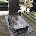 Urna, Auróra3-kolapda-urna-siremlek-2024-referencia-003