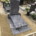 Urna, Colomander5-kolapda-urna-siremlek-2024-referencia-017