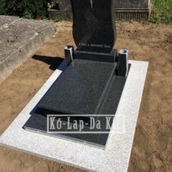Urna, Impala1-kolapda-urna-siremlek-2024-referencia-019