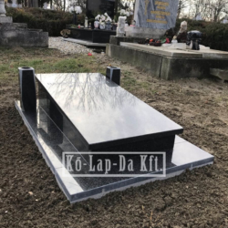 Urna, Impala11-kolapda-urna-siremlek-2024-referencia-029