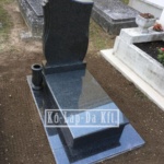 Urna, Impala2-kolapda-urna-siremlek-2024-referencia-020