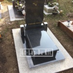 Urna, Impala3-kolapda-urna-siremlek-2024-referencia-021