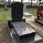 Urna, Impala4-kolapda-urna-siremlek-2024-referencia-022