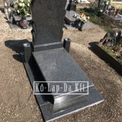 Urna, Impala5-kolapda-urna-siremlek-2024-referencia-023