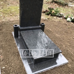 Urna, Impala6-kolapda-urna-siremlek-2024-referencia-024