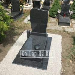 Urna, Impala7-kolapda-urna-siremlek-2024-referencia-025