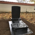 Urna, Impala9-kolapda-urna-siremlek-2024-referencia-027