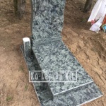 Urna, Olive green2-kolapda-urna-siremlek-2024-referencia-032