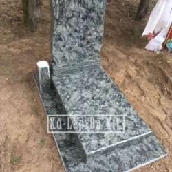 Urna, Olive green2-kolapda-urna-siremlek-2024-referencia-032