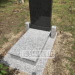 Urna, Tarn3-kolapda-urna-siremlek-2024-referencia-041