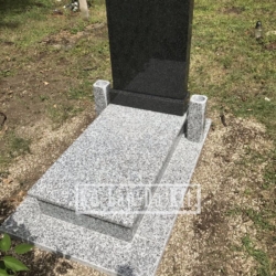 Urna, Tarn3-kolapda-urna-siremlek-2024-referencia-041