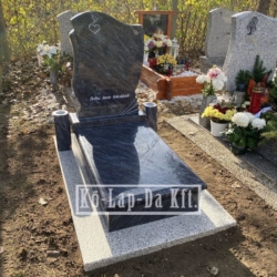 Urna, Virgil1-kolapda-urna-siremlek-2024-referencia-043