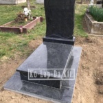 Urna, Virginia black1-kolapda-urna-siremlek-2024-referencia-044