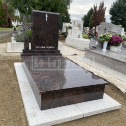 1-es, Auróra3_0725