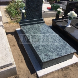 1-es, Olive green1_0725