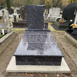 1-es, Virgil2_0725