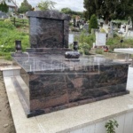 Auróra5_0725