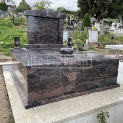Auróra5_0725