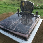 Auróra8_0725