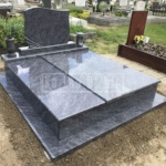 Colomander12_0725