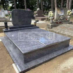 Colomander1_0725