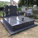 Colomander5_0725