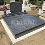 Colomander9_0725
