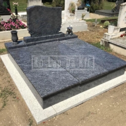Colomander9_0725