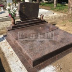 Corcovado1_0725