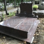 Corcovado3_0725