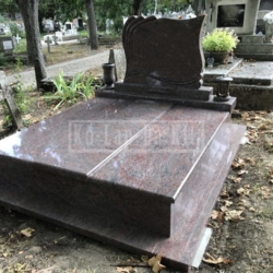 Corcovado3_0725