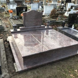 Corcovado4_0725