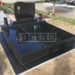 Fekete1_0725