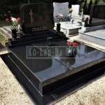 Fekete2_0725