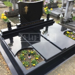 Fekete4_0725