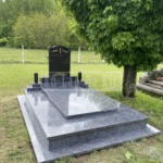 Kripta, Colomander2_0725
