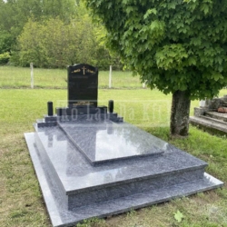 Kripta, Colomander2_0725