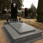 Kripta, Tarn2_0725