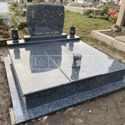 Labrador1_0725