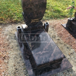 Urna, Auróra2_0725
