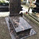Urna, Auróra3_0725