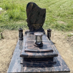 Urna, Auróra4_0725