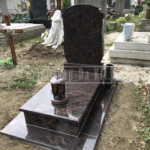 Urna, Auróra5_0725