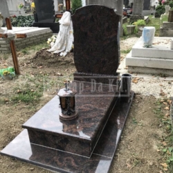 Urna, Auróra5_0725