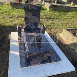 Urna, Auróra6_0725