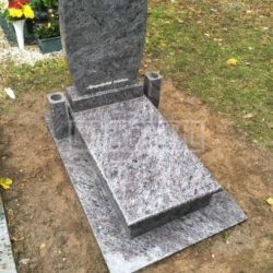 Urna, Colomander1_0725